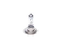 Lampadina, faretto BOSCH 1 987 301 426 per MG MG ZR 1.4 2001-2005