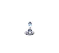 Bosch H7 Ultra White 4200K lampadine faro, 12 V 55 W PX26d, lampadine x2