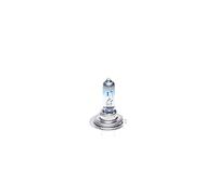 Bosch H7 Ultra White lampadine faro, 12 V 55 W PX26d, lampadine x2