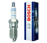 BOSCH 0 241 235 753 Candela accensione