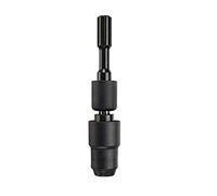 Bosch HA1020 spline Drive a adattatore sds Plus per trapani