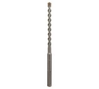 Bosch HABO SDS MAX-7, 15 X 200 X 340 Mm 2608586749