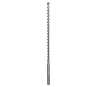 Bosch Habo Sds max-7, 15 x 400 X 540 MM 2608586750
