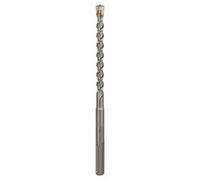 Bosch HABO SDS MAX-7, 17 X 200 X 340 Mm 2608586756