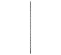 Bosch Habo Sds max-7, 22 x 1200 X 1320 MM 2608586774