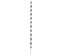 Bosch Habo Sds max-7, 35 x 1200 X 1320 MM 2608586799