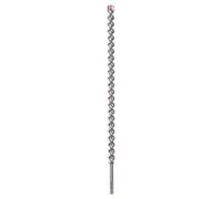 Bosch Habo Sds max-7, 35 x 800 X 920 MM 2608586798