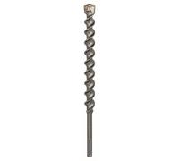 Bosch HABO SDS MAX-7, 38 X 400 X 520 Mm 2608586800