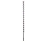 Bosch Habo Sds max-9 Naturale Pietra, 32 x 600 X 720 MM 1618596506