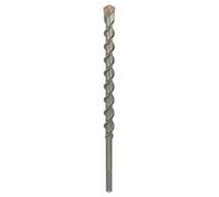 Bosch SDS max-9 Natural stone: 32 x 400 x 520