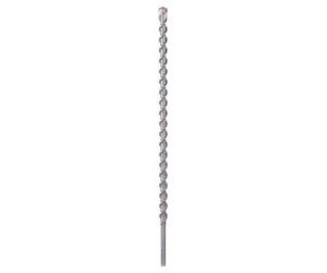 Bosch HABO SDS MAX-9 Pietra Naturale, 32 X 800 X 920 Mm 1618596507