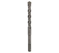 Bosch Habo Sds plus-5, 12 x 100 X 165 MM, 10er-Pack 2608585629