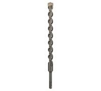 Bosch Habo Sds plus-5, 19 x 250 X 300 MM 1618596320