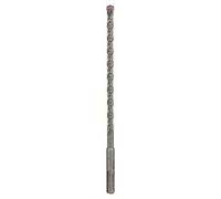 Bosch Habo Sds plus-5, 8,5 x 150 X 215 MM 2608585605