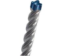 Bosch hammer drill bit SDS plus-7X 12x NEW