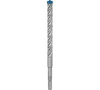 Bosch Hammerbohrer Expert SDS plus-7X 14 x 150 215 mm Grau 2608900120