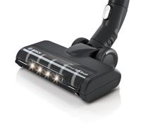 Bosch Hartboden Softdüse zu BHZUHFN Accessori per Unlimited Serie 6 7 8