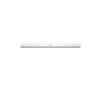 Bosch Hausgeräte DSZ4682 accessorio per cappa aspirante/barra per maniglie, adatto per: Schermo piatto/bianco da 60 cm