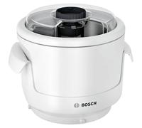 Bosch Bosch Muz9eb1 Accessorio Per Gelatiera S_0300_K709-133 Casa E Cucina