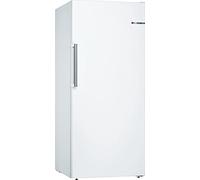 Bosch Serie 6 GSN51AWCV congelatore Congelatore verticale Libera installazione 289 L C Bianco