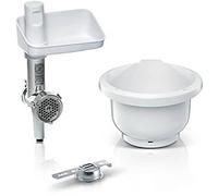 Bosch MUZS2BS accessorio per tritacarne