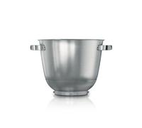 Bosch MUZ S6ER Edelstahlschssel MUM Serie 6