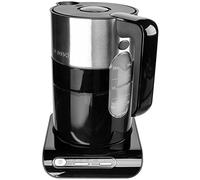 Bosch - Bollitore Elettrico Cordless - SPEDIZIONE GRATUITA