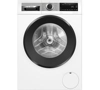 Bosch Serie 6 WGG256Z40 lavatrice Caricamento frontale 10 kg 1600 Giri/min Bianco