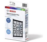 Bosch Haushalt BBZ02MPF Bosch SDA Filtro protezione motore