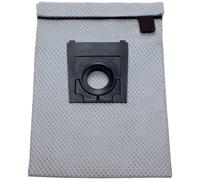 Bosch Haushalt BBZ10TFG Sacchetto aspirapolvere 1 pz.