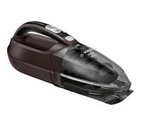 Aspirador de mano Blanco 16 V - BHN16L