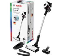 Bosch Haushalt BKS611MTB Unlimited Aspirapolvere a batterie incl. mini turbo s