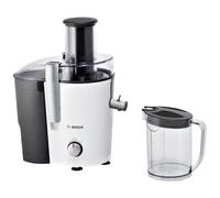 Bosch Haushalt Centrifuga MES25A0 700 W Bianco, Antracite