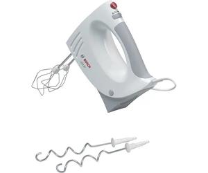 Bosch Haushalt MFQ3530 Sbattitore elettrico 450 W Bianco, Grigio