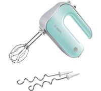 Bosch Haushalt MFQ40302 Sbattitore elettrico 500 W Turchese