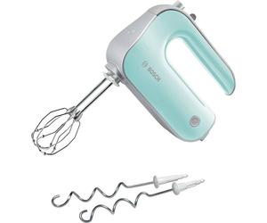 Bosch Haushalt MFQ40302 Sbattitore elettrico 500 W Turchese