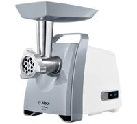 Bosch MFW45020 tritacarne 500 W Bianco