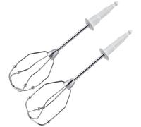 BOSCH - MFZ4020 Fruste da Cucina Colore Argento - SPEDIZIONE GRATUITA