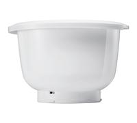 Bosch Haushalt MUZ5KR1 Ciotola di miscelazione Bianco