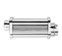 Bosch Haushalt MUZ5NV1 Accessorio per la pasta acciaio inox