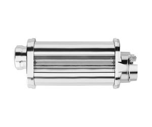 Bosch Haushalt MUZ5NV1 Accessorio per la pasta acciaio inox