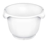 Bosch Haushalt MUZ9KR1 Ciotola di miscelazione