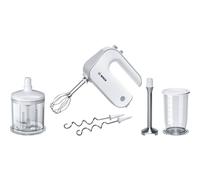 Bosch Haushalt Styline Sbattitore elettrico 500 W Bianco