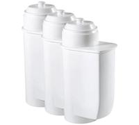 Bosch Haushalt TCZ7033 Caraffa filtrante 3 pz.