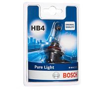 BOSCH 1 987 301 063 Lampadina, faro di profondità