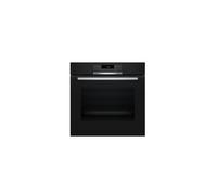 BOSCH - FORNO 71LT MULTI10 A+ NERO LED TOUCH PIROLITICOCOTT3D GRUPPI - SPEDIZIONE GRATUITA