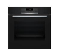 BOSCH - FORNO 71LT MULTI10 A+ NERO LED TOUCH PIROLITICOCOTT3D GRUPPI - SPEDIZIONE GRATUITA