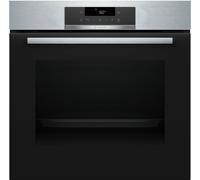 Bosch Hba171Bs3F Serie 2 HBA171BS3 - classe energetica: A+