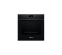Bosch Serie 2 , Forno da incasso, 60 x 60 cm, Nero HBA571BB4