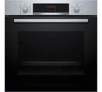 BOSCH HBA574ES3